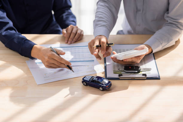 El Mirage auto coverage comparison